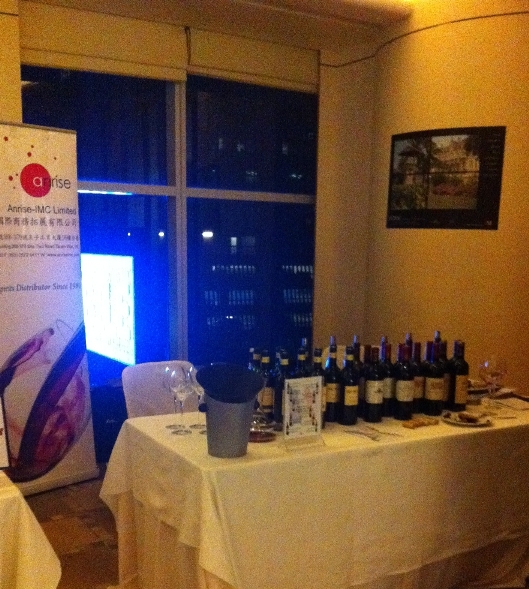 medoc_wine_fair_2012_2